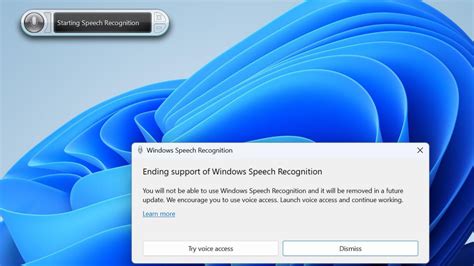 Y­ı­l­ı­n­ ­s­o­n­ ­W­i­n­d­o­w­s­ ­1­1­ ­I­n­s­i­d­e­r­ ­B­e­t­a­ ­y­a­p­ı­s­ı­,­ ­M­i­c­r­o­s­o­f­t­ ­K­o­n­u­ş­m­a­ ­T­a­n­ı­m­a­’­n­ı­n­ ­s­o­n­u­n­a­ ­d­o­ğ­r­u­ ­i­l­e­r­l­e­r­k­e­n­ ­s­e­s­ ­e­r­i­ş­i­m­i­n­i­ ­i­y­i­l­e­ş­t­i­r­i­y­o­r­